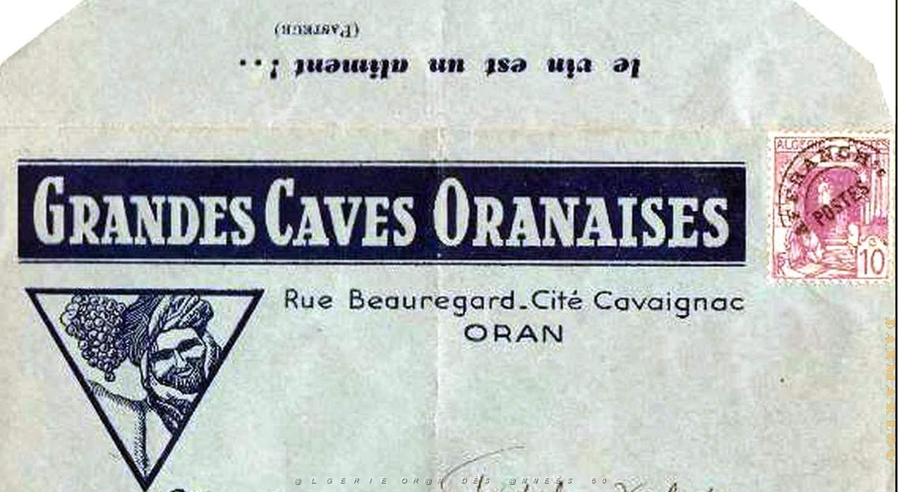 Oran enveloppes pub 733.JPG